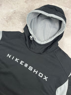 Nike Shox Hoodie 00‘s (L)