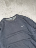Nike Sweater 00‘s (M)