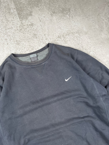 Nike Sweater 00‘s (M)