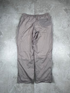 Nike Trackpants 00‘s (L)