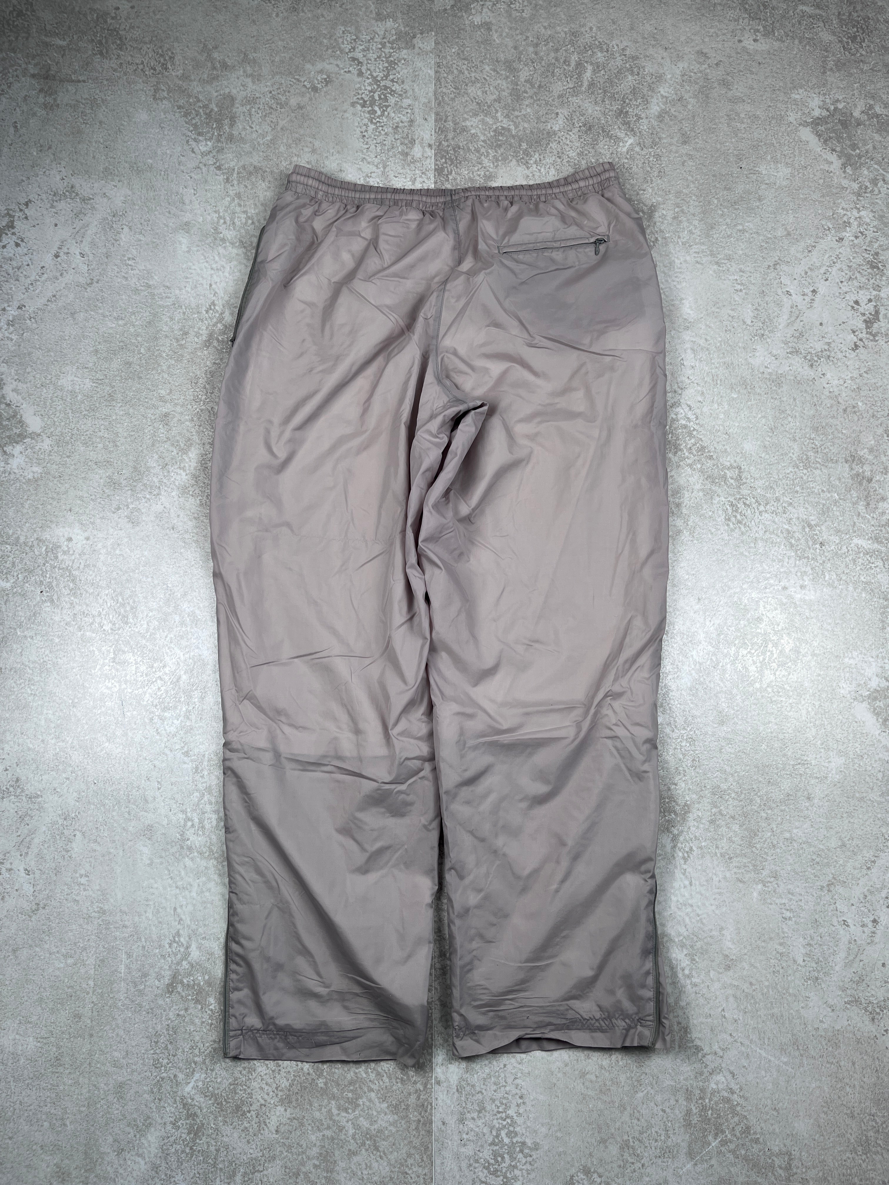 Nike Trackpants 00‘s (L)