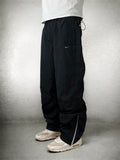 Nike Airmax Trackpants 00‘s (L)