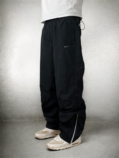 Nike Airmax Trackpants 00‘s (L)
