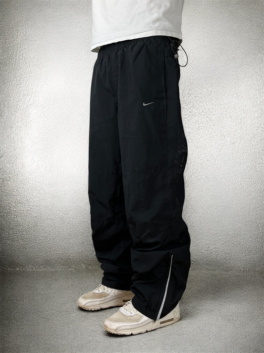 Nike Airmax Trackpants 00‘s (L)