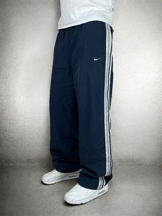 Nike Trackpants 00‘s (XL)