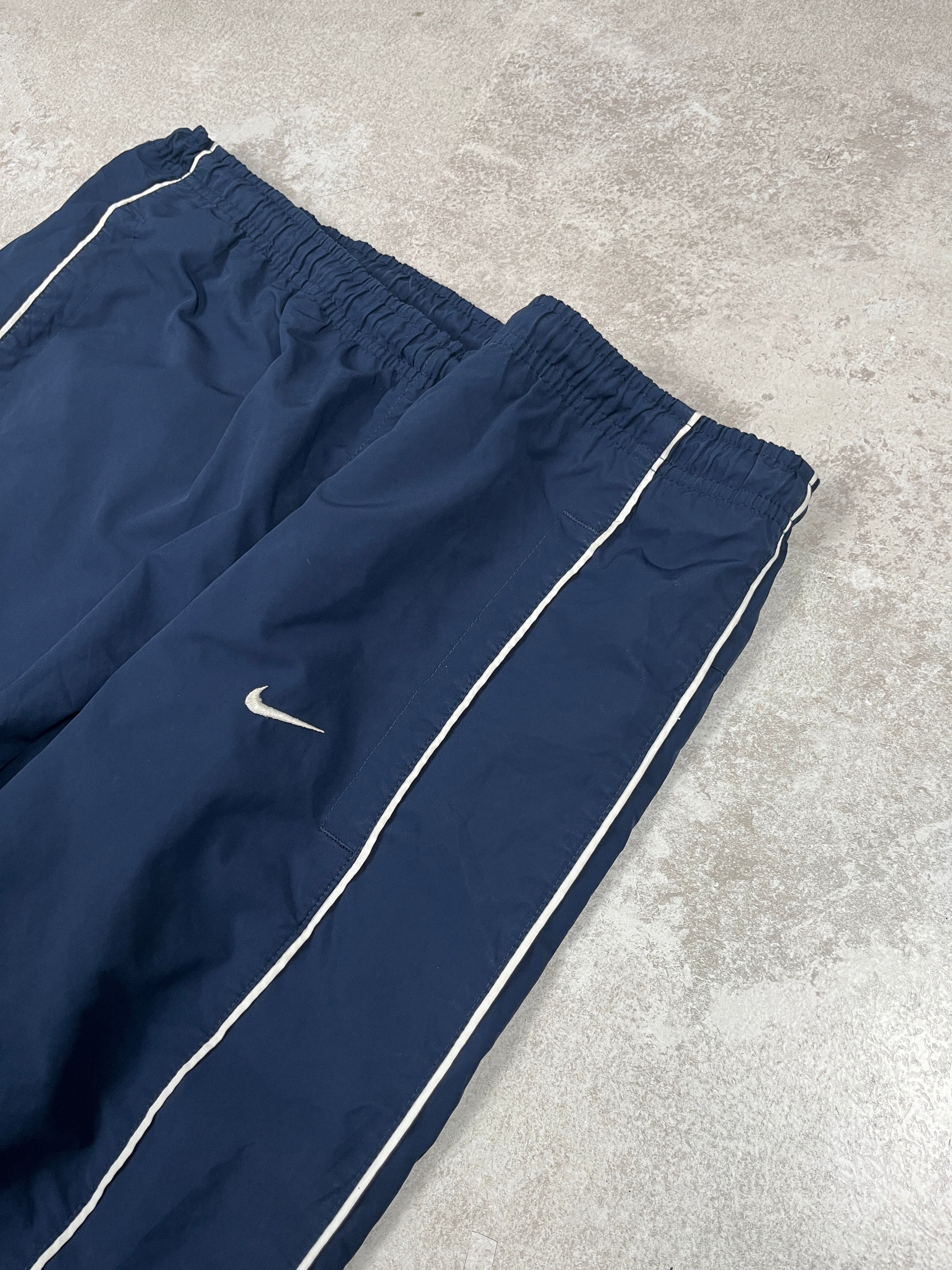 Nike Trackpants 00‘s (L)