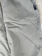 Nike Trackpants 00‘s (S)