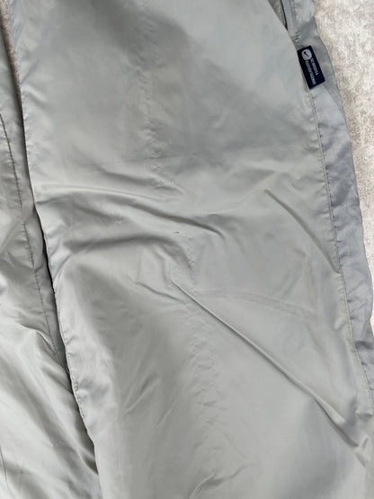 Nike Trackpants 00‘s (S)