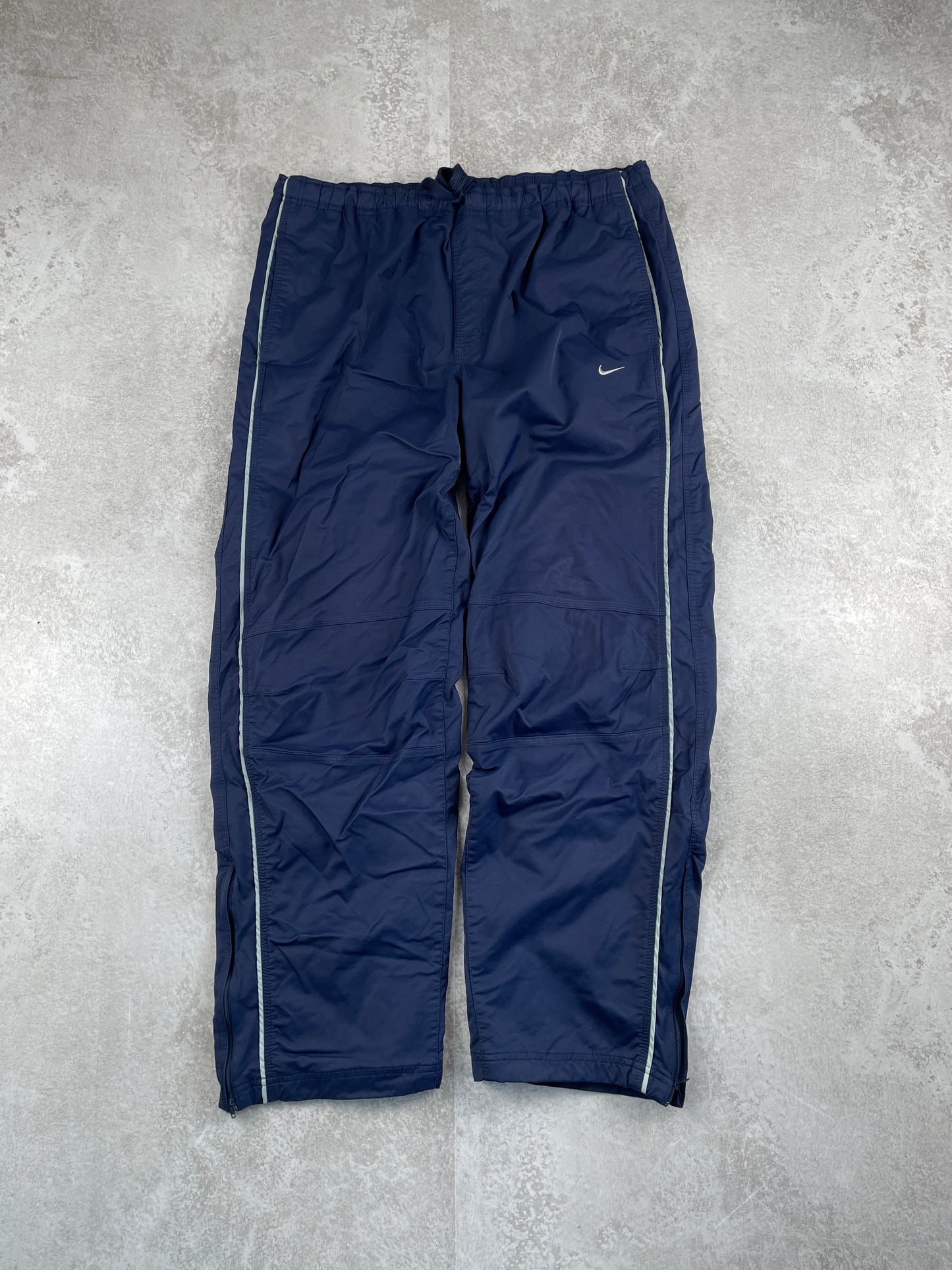 Nike Trackpants 00‘s (XL)