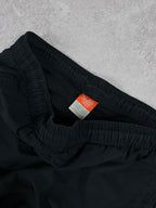 Nike Trackpants 10‘s (S)