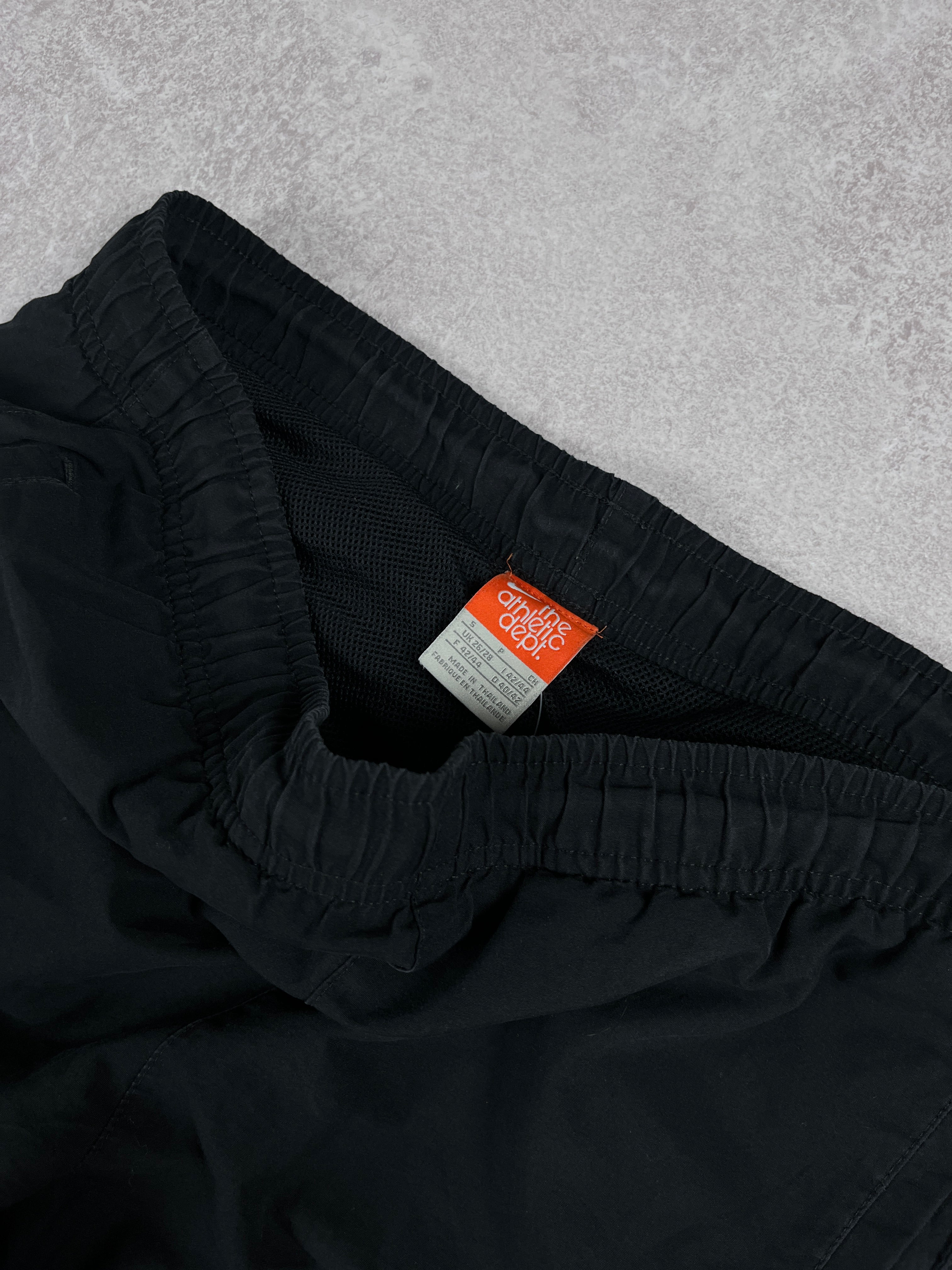 Nike Trackpants 10‘s (S)
