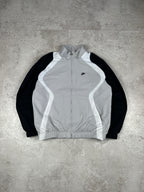 Nike Trackjacket 00‘s (M)