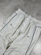 Nike Shox Trackpants 00‘s (XL)