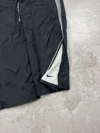 Nike Trackpants 00‘s (M)
