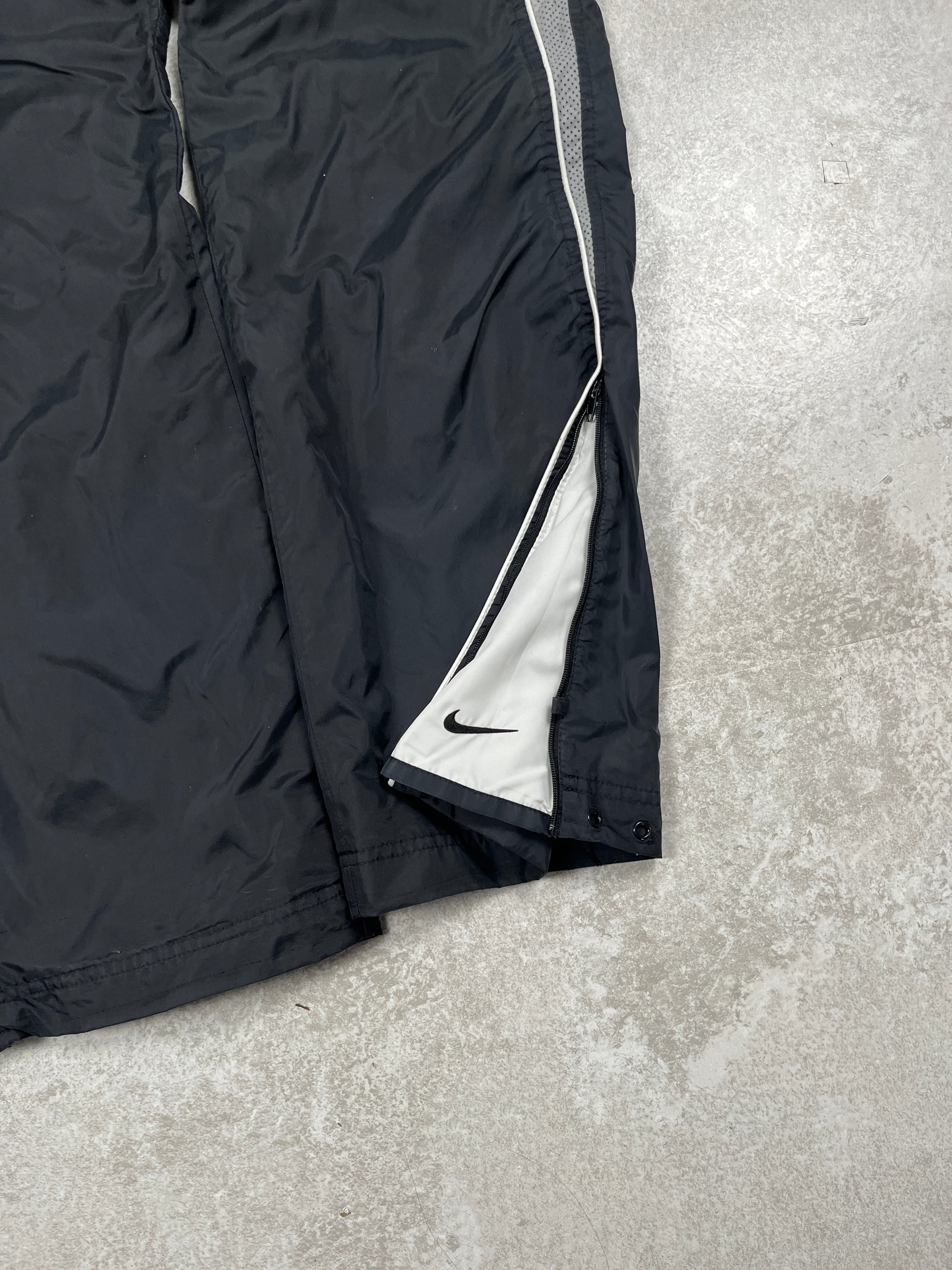 Nike Trackpants 00‘s (M)