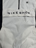 Nike Shox Trackjacket 00‘s (S)