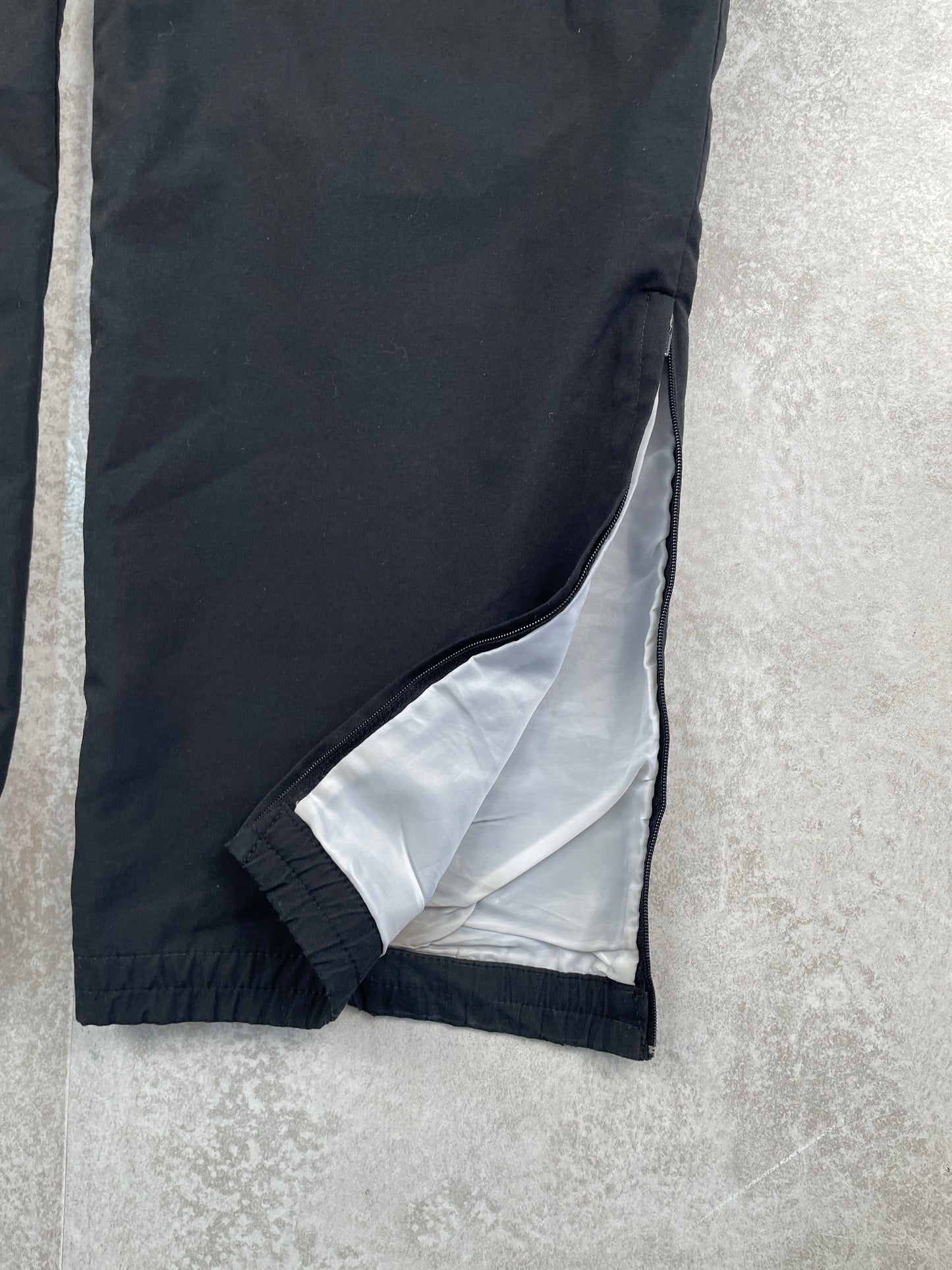 Adidas Trackpants 90‘s (M)