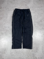 Nike Trackpants 00‘s (M)