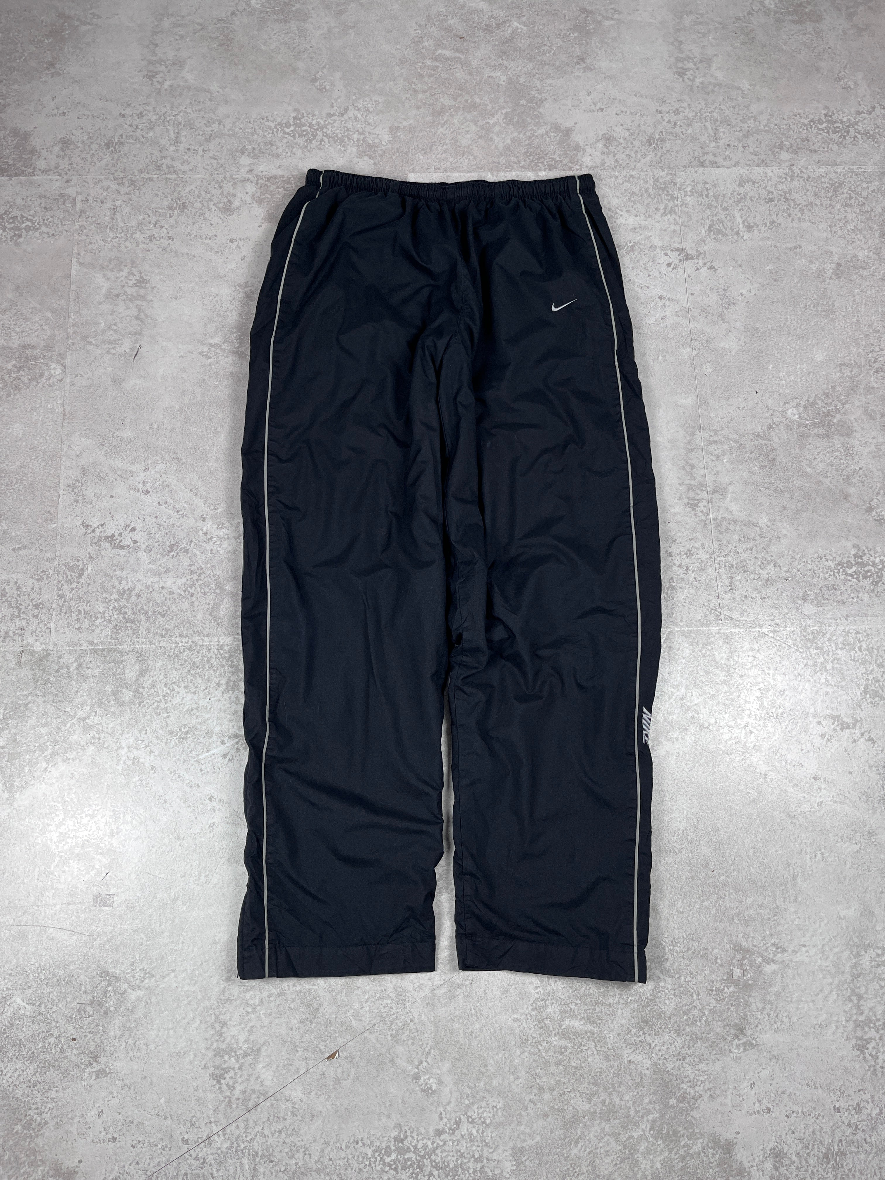 Nike Trackpants 00‘s (M)