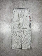 Nike Airmax Trackpants 00‘s (L)