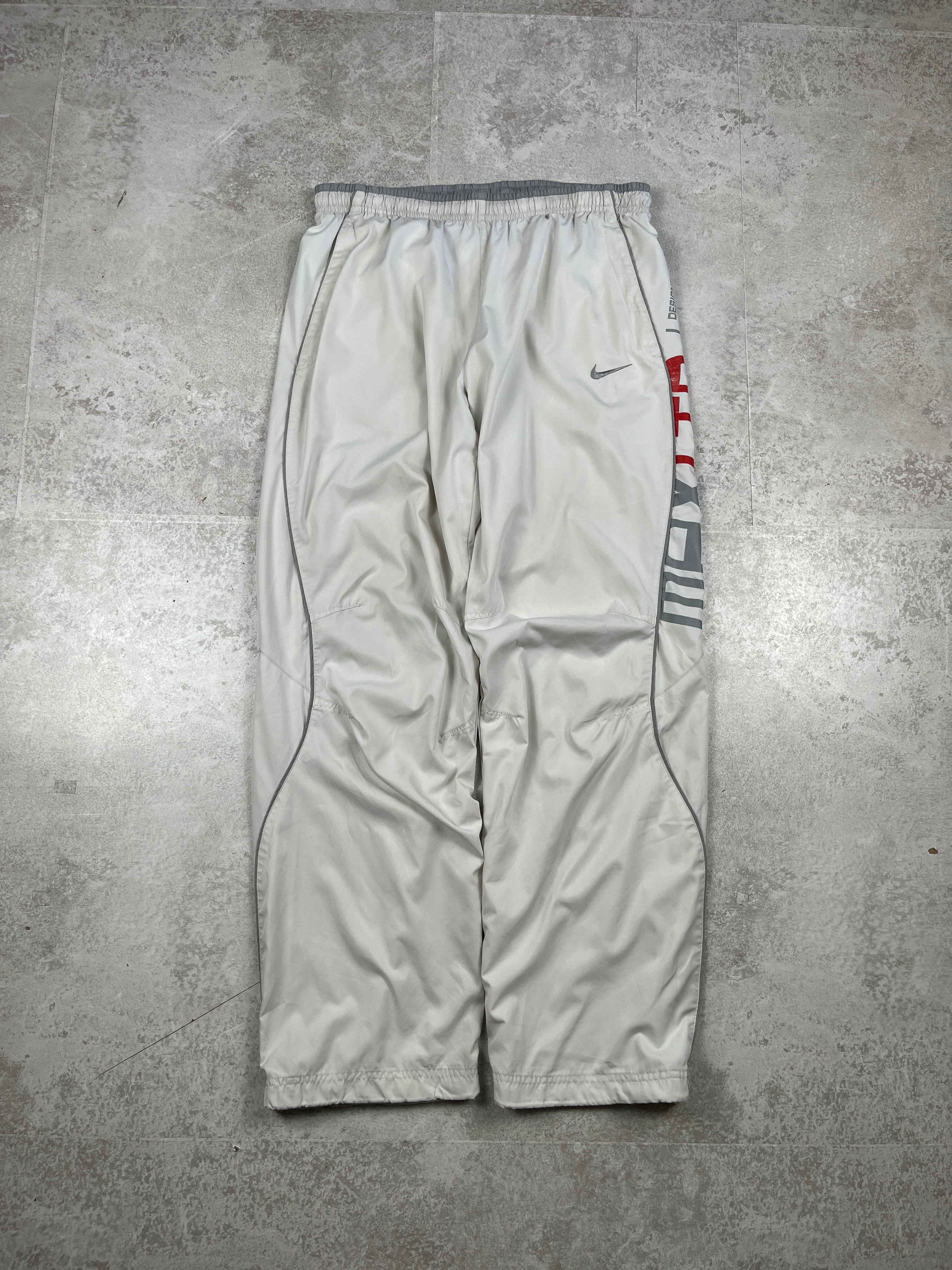 Nike Airmax Trackpants 00‘s (L)