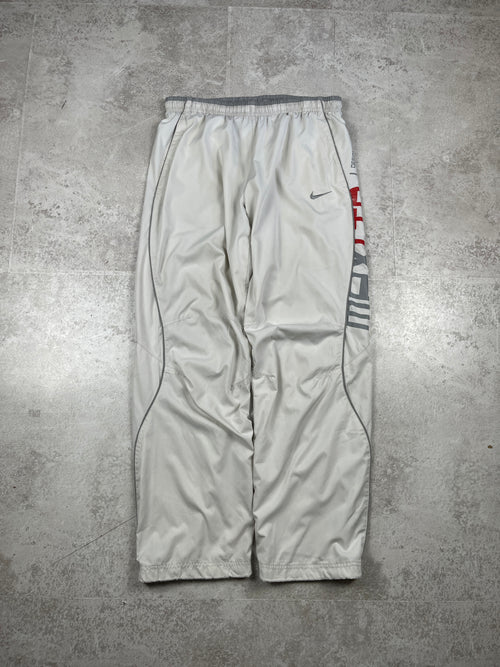 Nike Airmax Trackpants 00‘s (L)