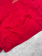 Nike FC Arsenal Trackjacket 10‘s (M)