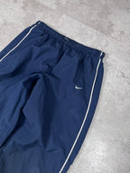 Nike Trackpants 00‘s (M)