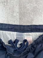Nike Trackpants 00‘s (XL)