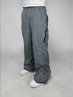 Nike Shox Trackpants 00‘s (M)