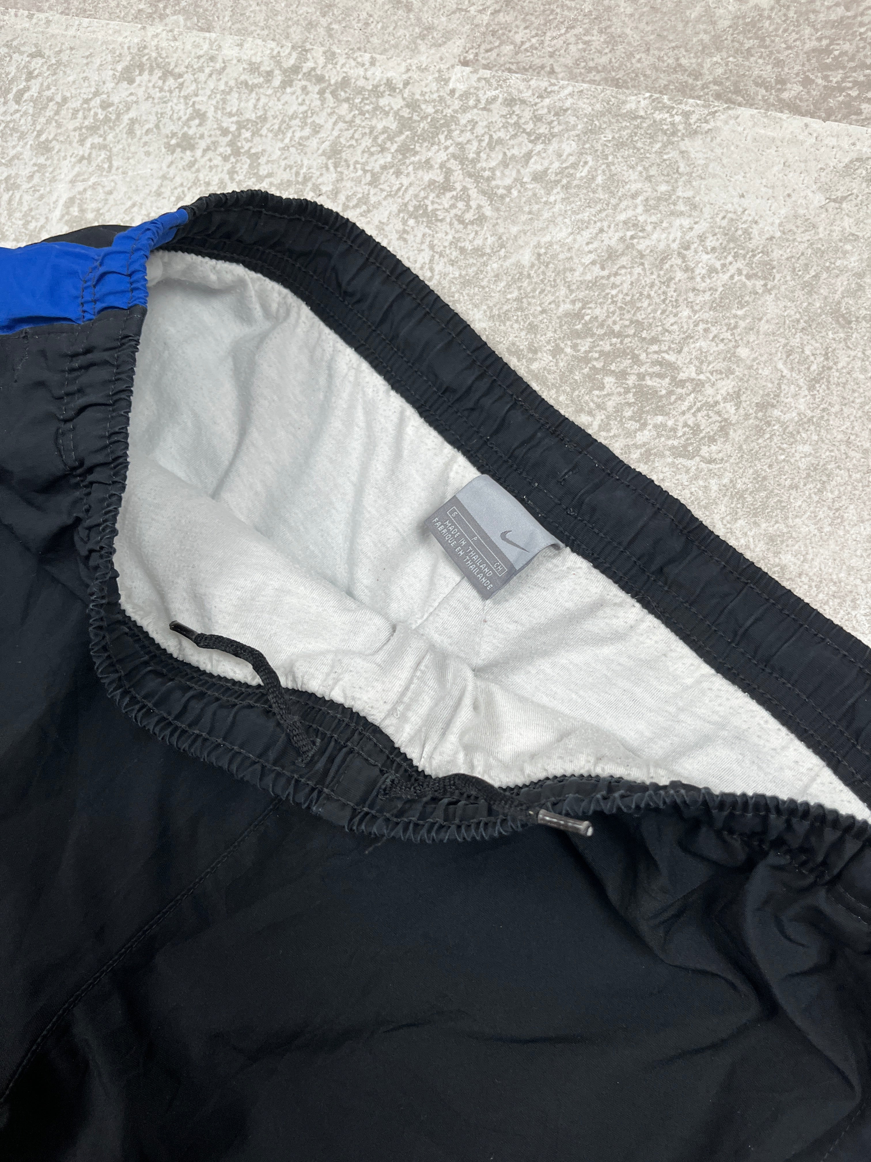 Nike Trackpants 00‘s (S)
