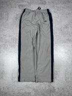 Nike Trackpants 00‘s (XL)