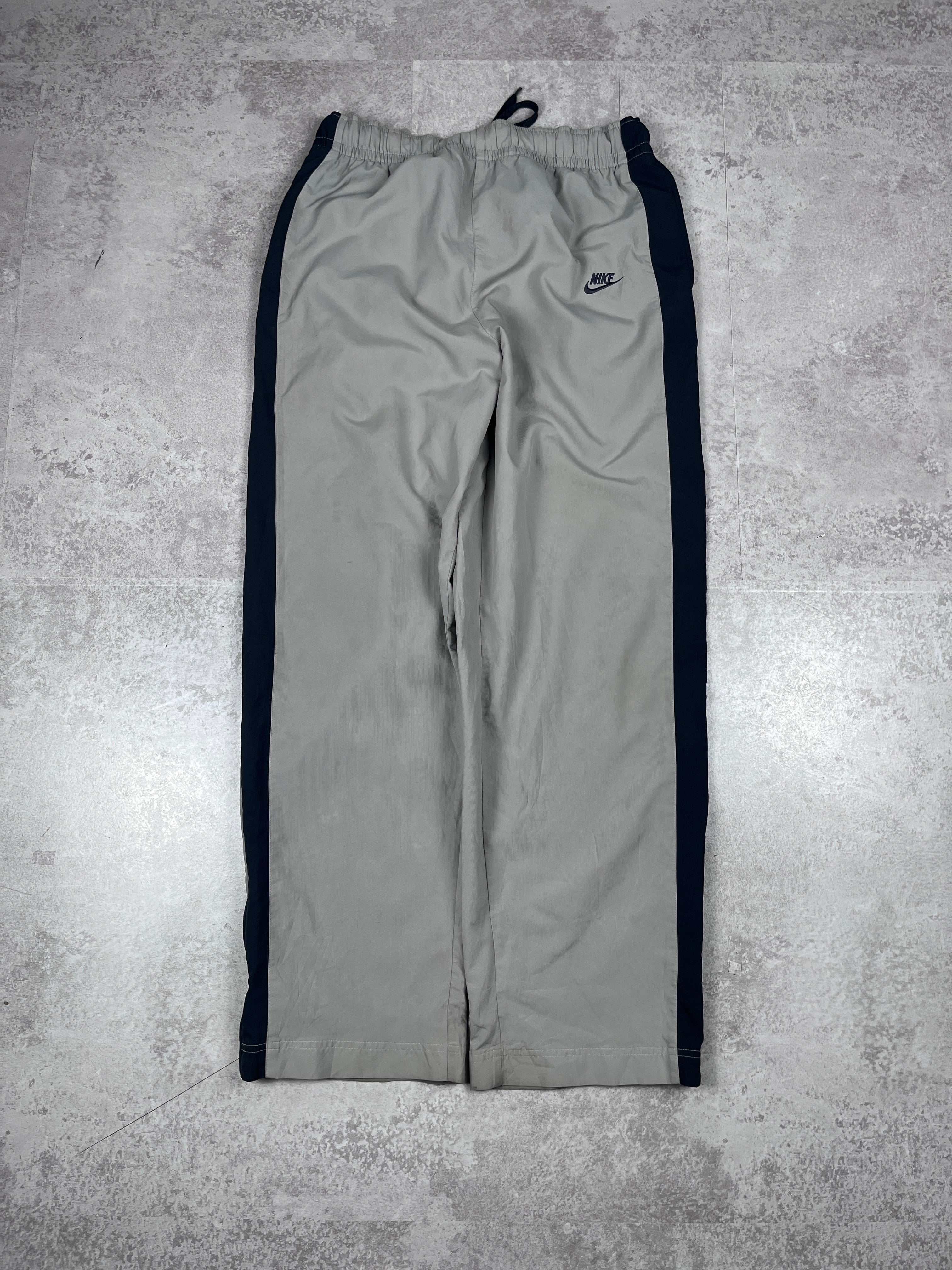 Nike Trackpants 00‘s (XL)