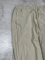 Nike Trackpants 00‘s (L)