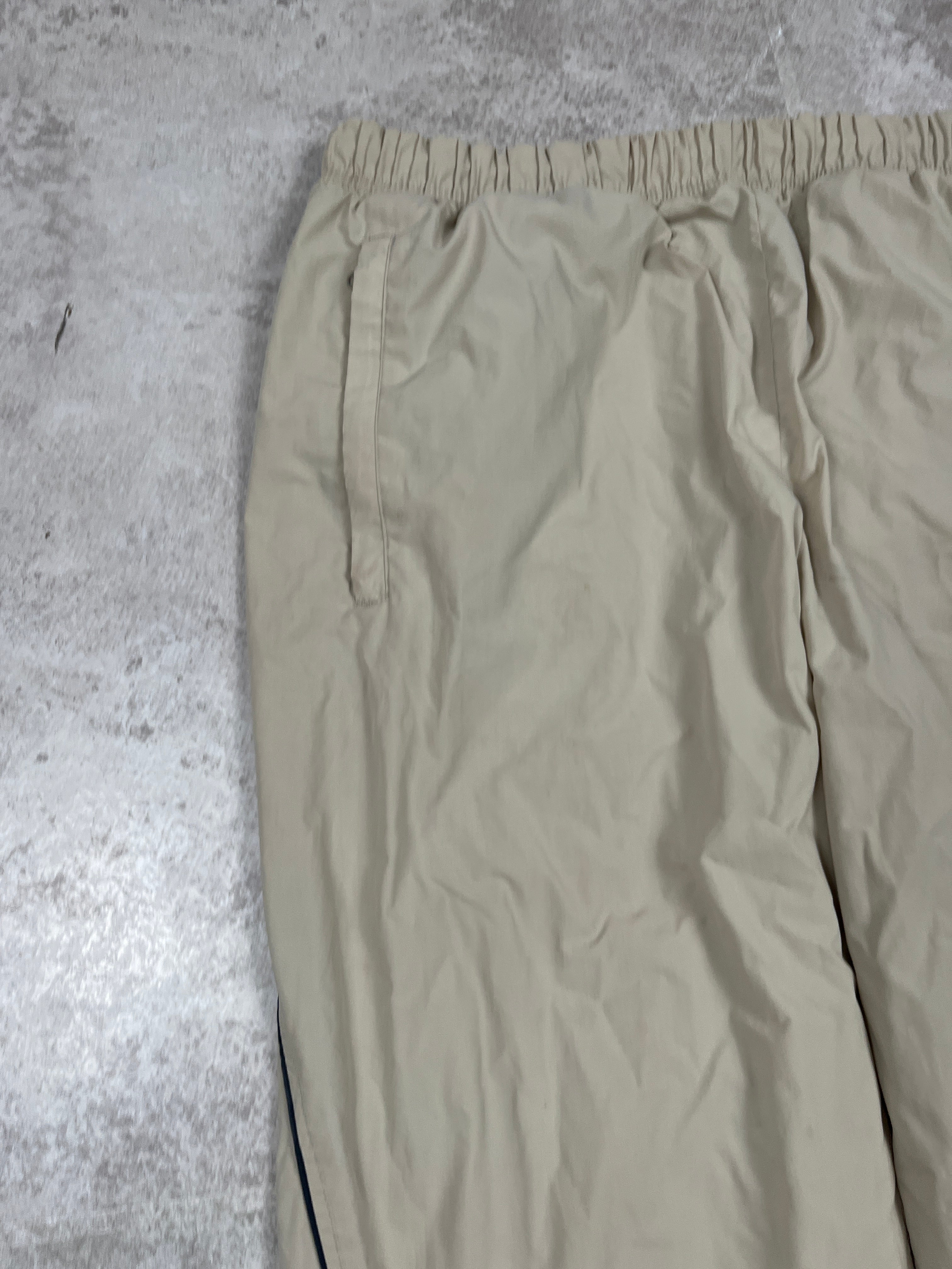 Nike Trackpants 00‘s (L)