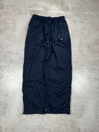 Nike Jogger 10‘s (L)