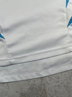 Adidas Olympique Marseille Trikot 00‘s (M)
