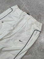 Nike Shox Trackpants 00‘s (L)