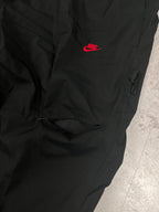 Nike Tracksuit 00‘s (XXL)