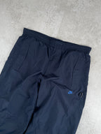 Nike Airmax Trackpants 00‘s (M)