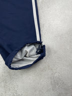 Nike Tracksuit 00‘s (L)