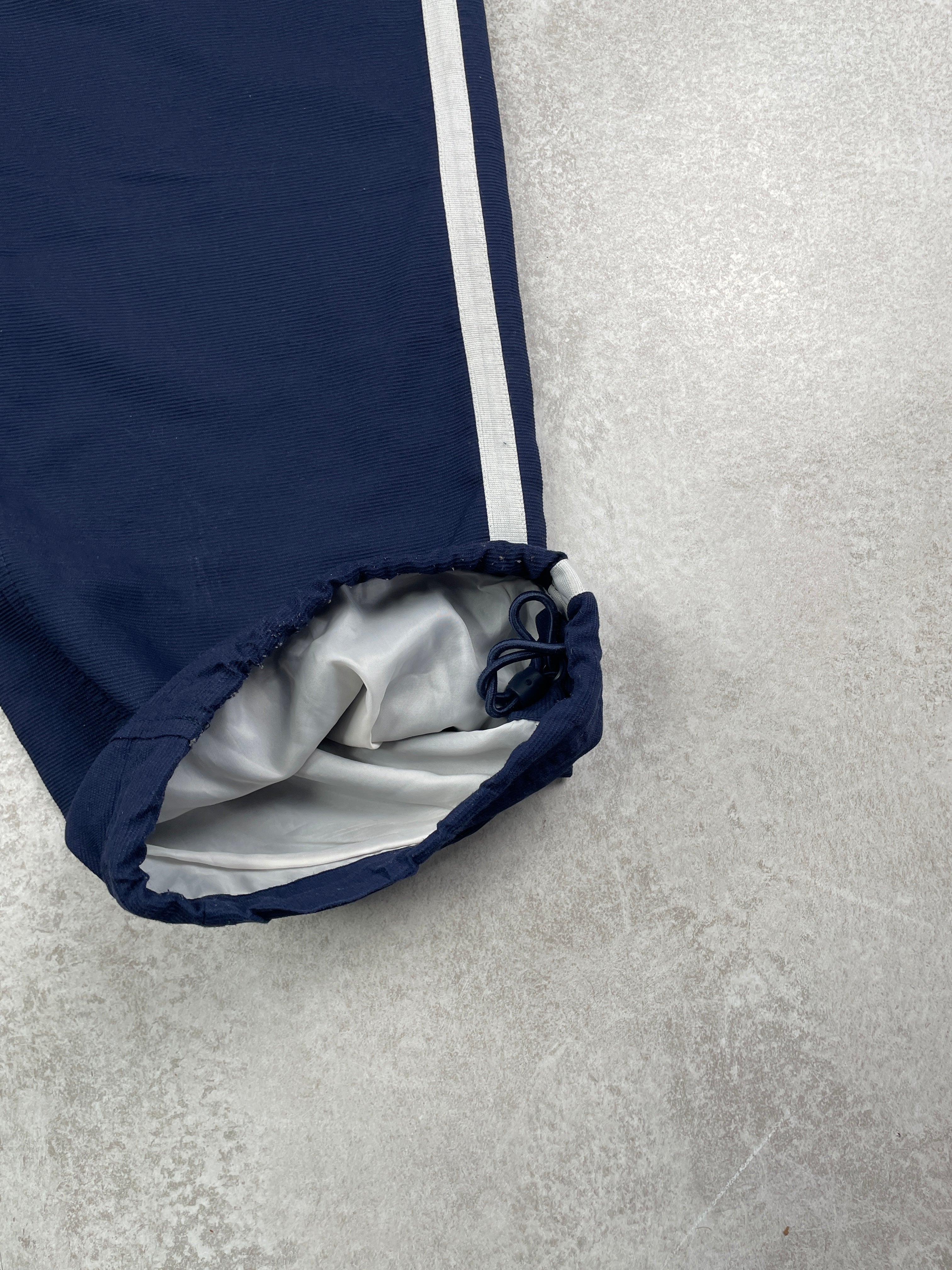 Nike Tracksuit 00‘s (L)