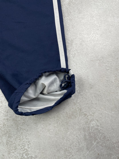 Nike Tracksuit 00‘s (L)