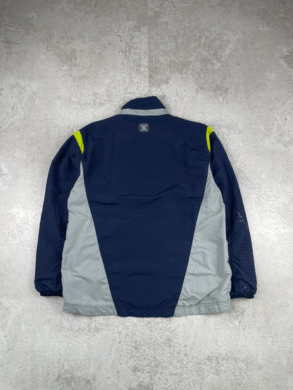 Nike Shox Trackjacket 00‘s (S)