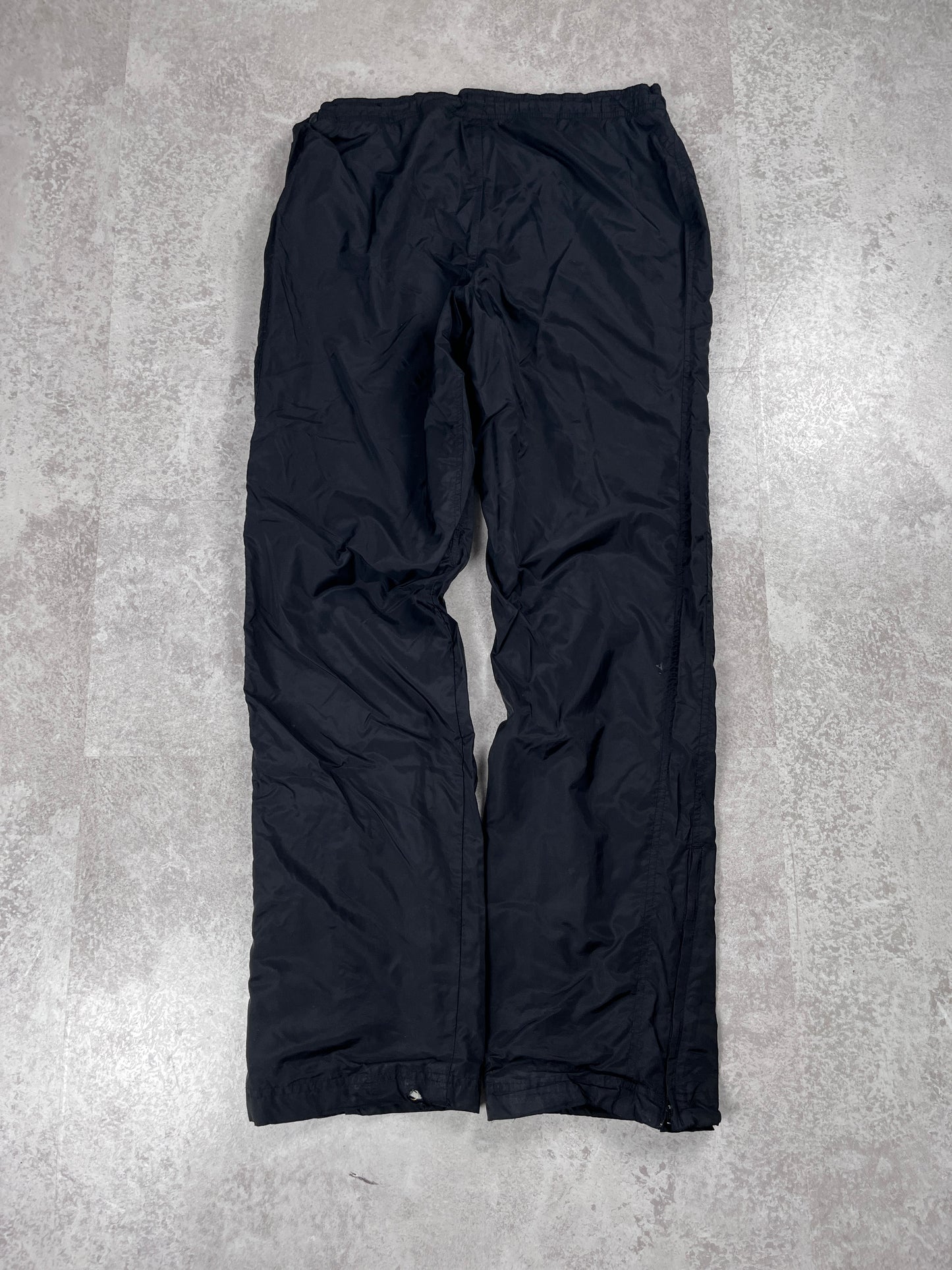 Nike Trackpants 00‘s (S)