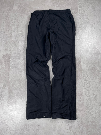 Nike Trackpants 00‘s (S)