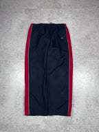 Nike Trackpants 00‘s (L)