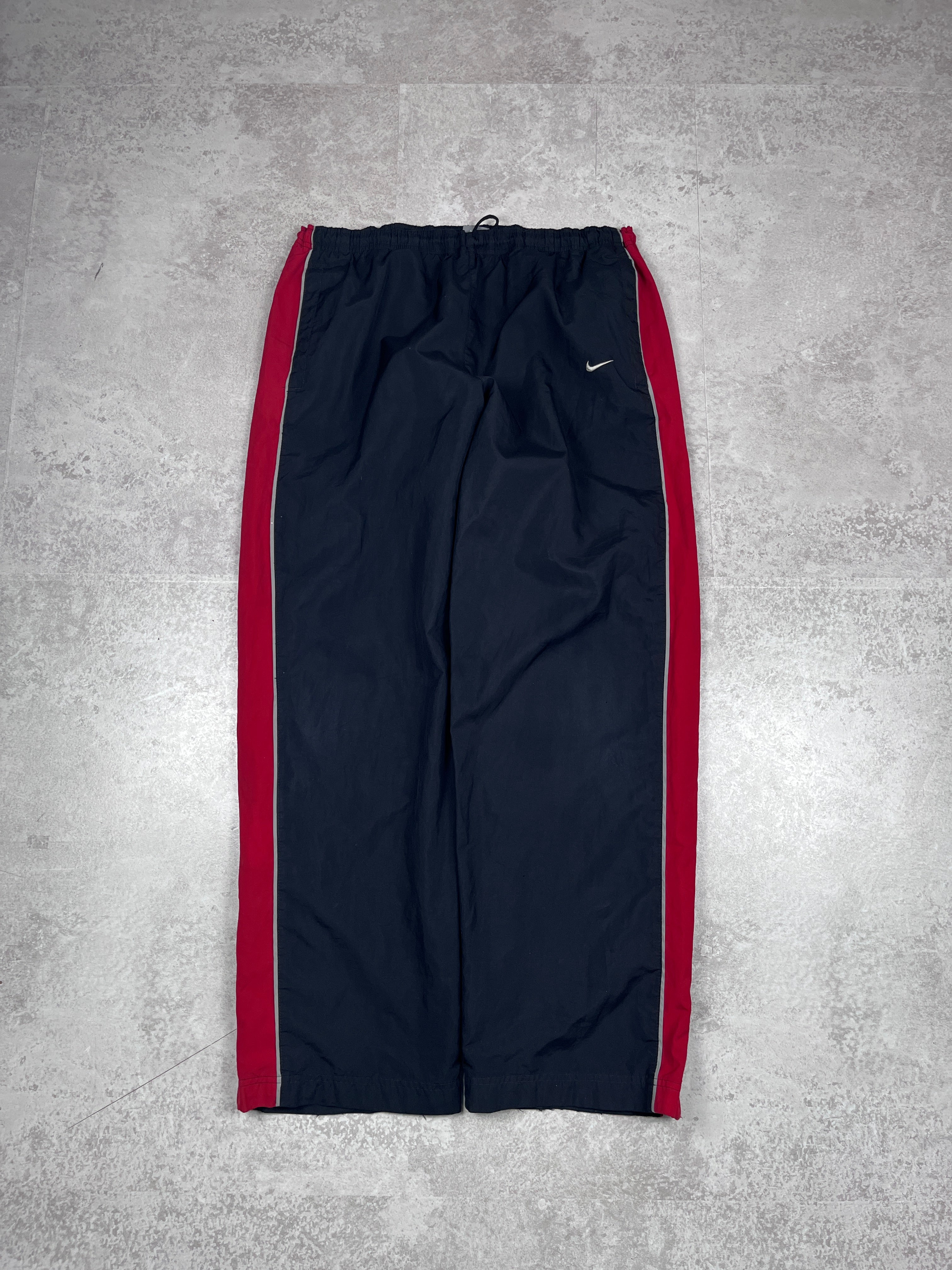 Nike Trackpants 00‘s (L)