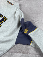 Nike Sweater 90‘s (S)