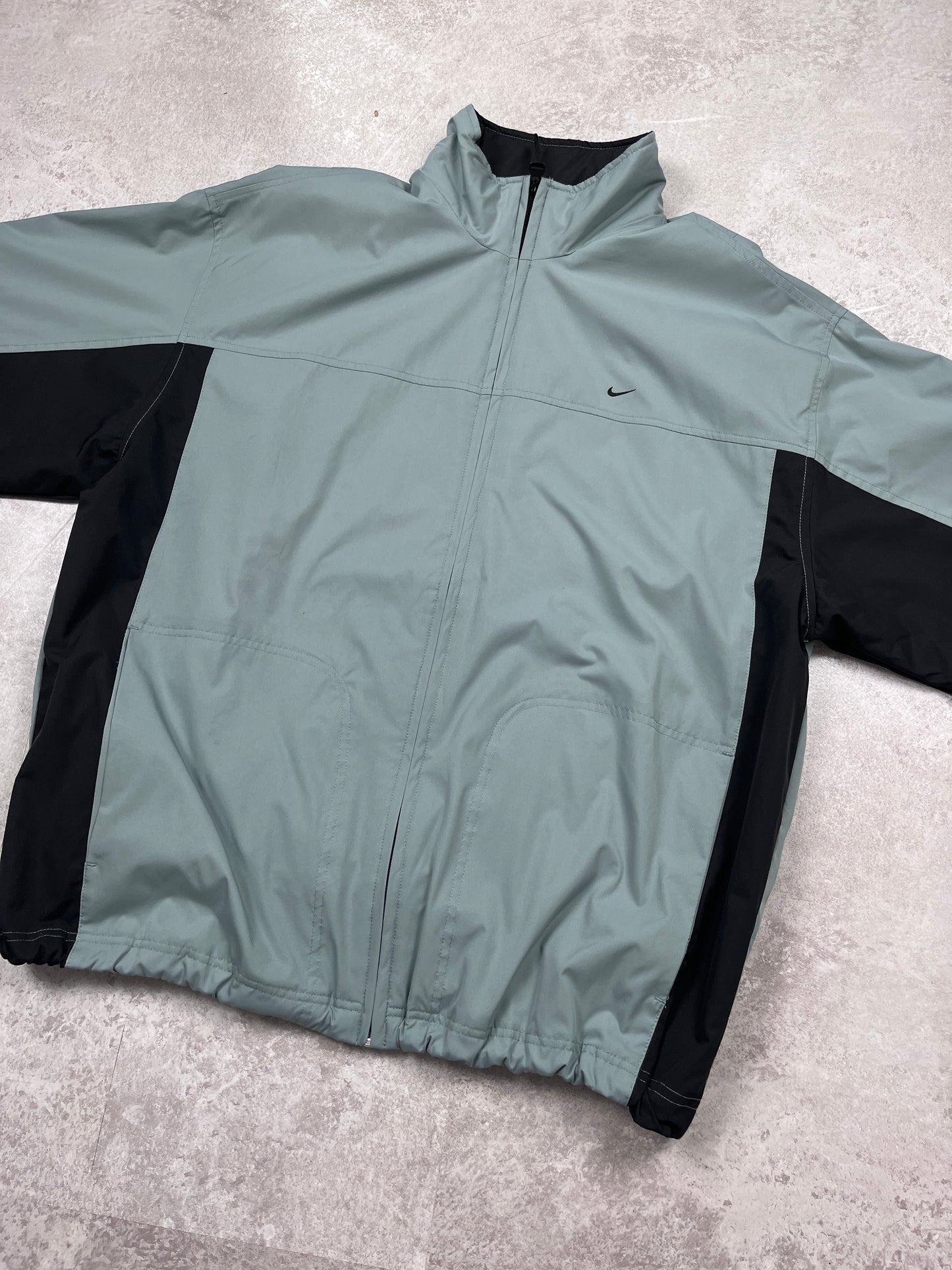 Nike Tracksuit 00‘s (XL)
